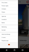 StanDiler screenshot 1
