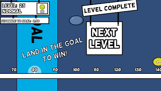 Tri-Angle 스크린샷 3