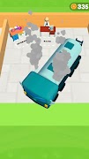 برنامه‌نما Painter 3D عکس از صفحه