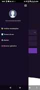 برنامه‌نما CLOUDBR NET عکس از صفحه
