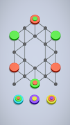 Layer Match Screenshot 6