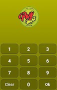 Paymart 截图 1