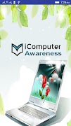 Computer Awareness bài đăng