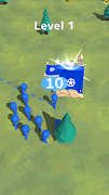 Crowd War Screenshot 6