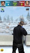 Shooting Battle screenshot 4
