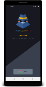 Inspectware - (Keylogger) Plakat