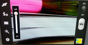 미술 놀이터 1 (명도와 채도) ภาพหน้าจอ 1