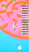 Shooting Match screenshot 1