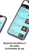 BONELLI BURGERS اسکرین شاٹ 2