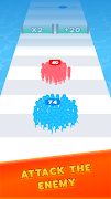 Crowd Attack Screenshot 6