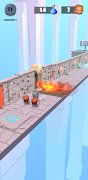 Dungeon join! poster