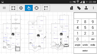 TOTAL for Mobile скриншот 3