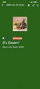 Note2Voice. Text & TTS. Tool. screenshot 1