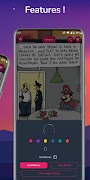 MeMax Screenshot 2