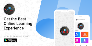 Kautilya Vidhi Academy 포스터