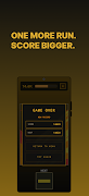 Sand Fall - Physics Puzzle ảnh chụp màn hình 7