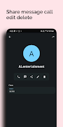Contacts Connect Screenshot 6
