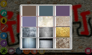 Graffiti Board screenshot 3