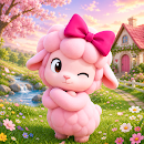 Farm Breakout : Escape Puzzle APK