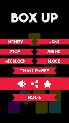Box Up 2D screenshot 1