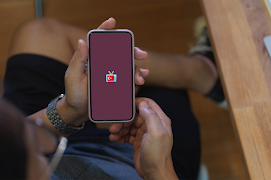 برنامه‌نما Turkey TV Live عکس از صفحه