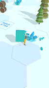 Ice Craft screenshot 6