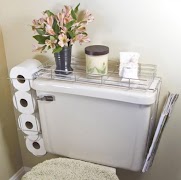 DIY Storage Ideas screenshot 1