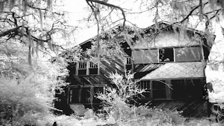 Find The Ghost syot layar 3