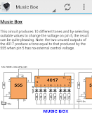 555 Timer Project Free screenshot 1