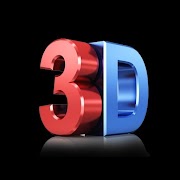 3D LITE VPN পোস্টার