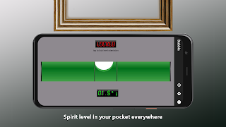 Bubble App Perfect Alignments screenshot 3