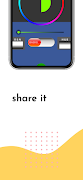 Creator states whatsapp facebo 스크린샷 3