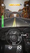 Vehicle Overtake スクリーンショット 4