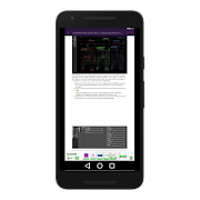 Learn Adobe After Effects CS6 & CC Step-By-Step ภาพหน้าจอ 4