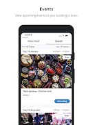 OR Students Ekran Görüntüsü 1