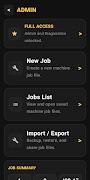 MechToolbox screenshot 6