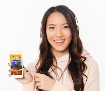 4 Schermata Brawl BS Lock Screen