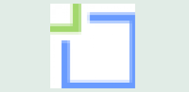 Image Resizer スクリーンショット 3