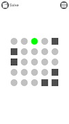 برنامه‌نما Connect the Dots عکس از صفحه