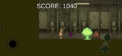 Renzo screenshot 2