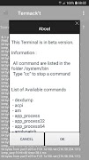 Termack't syot layar 4