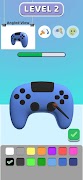 Console DIY 截图 6