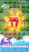 MonsterLink 截图 4