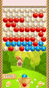 برنامه‌نما Farm Bubble عکس از صفحه