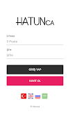 Hatunca capture d'écran 1