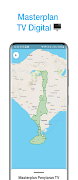 DSpektrum Ekran Görüntüsü 3