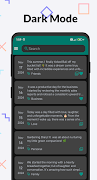 My Diary: Secret Diary Screenshot 4