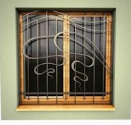 2 Schermata Window Trellis Design