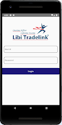 Libi Tradelink DO 스크린샷 4