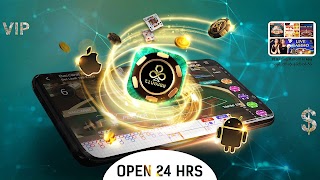 Club388 capture d'écran 2